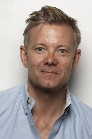 persons/2024-08-30/casper-christensen-bsKJOCniFMtEmfVVSAtTlC0ec6Q.jpg