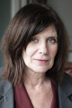 persons/2024-08-30/catherine-breillat-wIJr8XJc7QjTCydM810YCWEK2oD.jpg