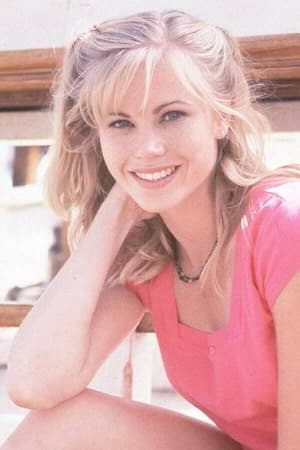 persons/2024-08-30/catherine-sutherland-23abIO42isEUK1Hd9EDBG9R3qW.jpg