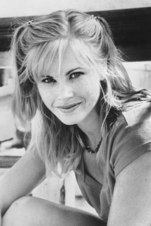 persons/2024-08-30/catherine-sutherland-yGGrbprFrz47DlXIZenEedesow6.jpg