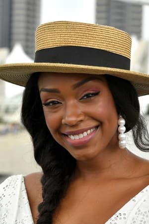 persons/2024-08-30/chantel-riley-5Si5Qx9dyYWpdepOVHvzHLp8Vke.jpg