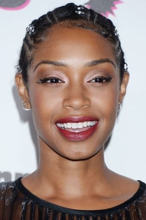 persons/2024-08-30/chantel-riley-fjZGyx9Vkndf43bvOwChH7N68BG.jpg