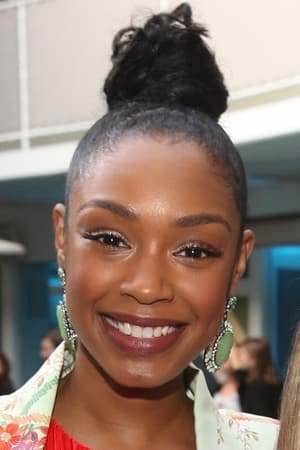 persons/2024-08-30/chantel-riley-oNLNj3o0y1s212BHNdUL8JJOV7q.jpg