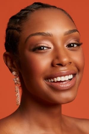 persons/2024-08-30/chantel-riley-z15JO6h4nmdSBQCZHqL6D5lGgHx.jpg