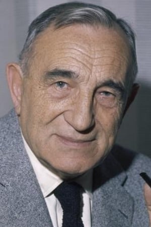 persons/2024-08-30/charles-vanel-zRqCT6pRUqhvRQP4gD7FcWD2kbT.jpg