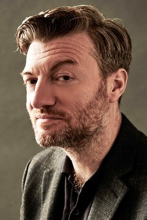 persons/2024-08-30/charlie-brooker-dFHOuqWO6GOhtm8hdJfNGD7pNx9.jpg