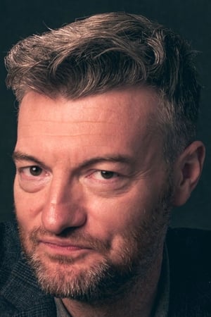 persons/2024-08-30/charlie-brooker-ppjXbygoQrLKjvA8DwAAPVrLqW.jpg