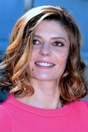 persons/2024-08-30/chiara-mastroianni-6GUaBK5n9CpBNXoz6fdSSBg7ave.jpg