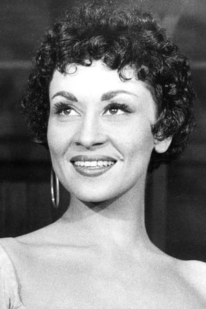 persons/2024-08-30/chita-rivera-jmbEI3Ei96JQNVba8EukNWWragq.jpg