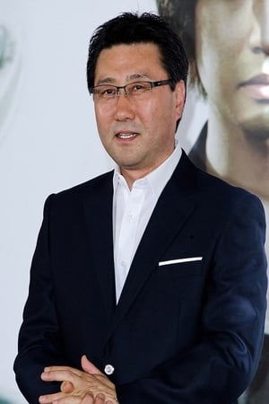 persons/2024-08-30/choi-jung-woo-g33Ucrw60dFHhm3J1B2maGVrVdM.jpg