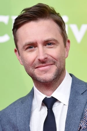 persons/2024-08-30/chris-hardwick-bSPtiiIgMN3RCKtuQAoFpPwKF5v.jpg