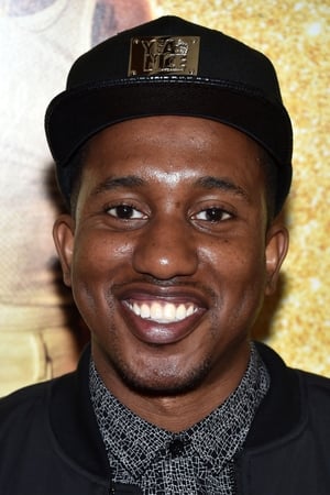 persons/2024-08-30/chris-redd-nTisigWhjdQ10puFLTay9bqYl6s.jpg