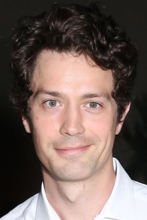 persons/2024-08-30/christian-coulson-iQXsNRI7zydYkSH11mWkXsRTeqB.jpg