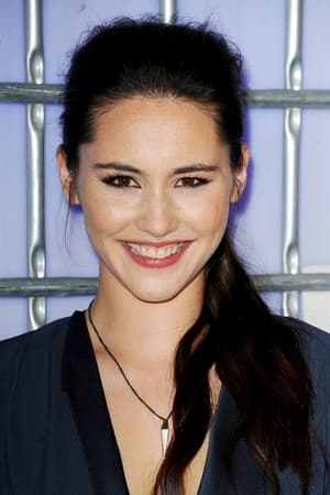 persons/2024-08-30/christina-chong-h2uyfyfLVShJpW7rUCtethhZcT1.jpg