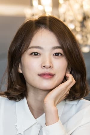 persons/2024-08-30/chun-woo-hee-kW4GRMVwDvwjgjCRZxe9YoIKMmU.jpg