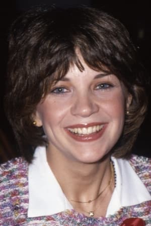 persons/2024-08-30/cindy-williams-29u61fa8bc3aLVC26READWZbfEm.jpg