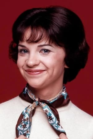 persons/2024-08-30/cindy-williams-3gSsRW9iu7LhdhRN8XDGcGqRUZD.jpg