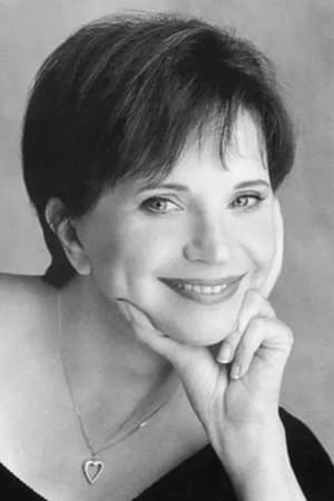 persons/2024-08-30/cindy-williams-lR5q5rnB2ioCplYPr3M4ld4PhCq.jpg