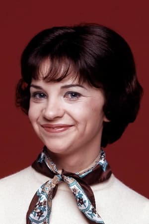 persons/2024-08-30/cindy-williams-s1sbHduCNyXQcNhSZ44Y5UyK2dF.jpg