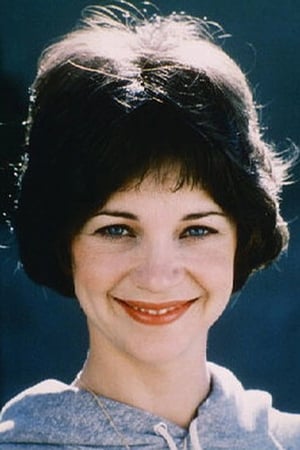 persons/2024-08-30/cindy-williams-ztnTWASRq1Z4IJ9T3wPa1vuNVdm.jpg