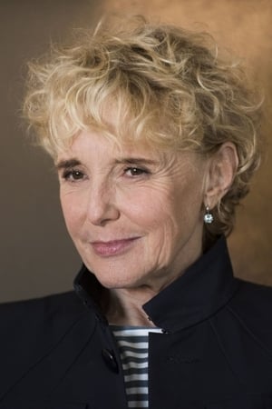 persons/2024-08-30/claire-denis-GAQ2QlfhskTqXzgLMfPOTlPEbu.jpg