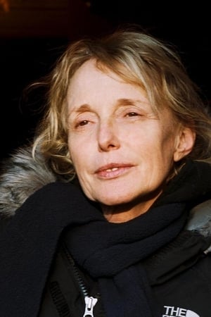 persons/2024-08-30/claire-denis-a5E4A0tIeOriuud2rTO0dJVw5RZ.jpg