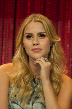 persons/2024-08-30/claire-holt-tPpt95YSEOSyj3eVB3pyMCpX5b8.jpg