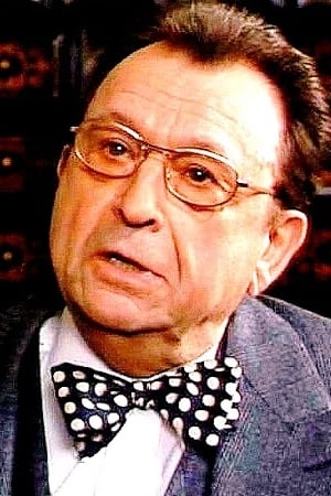 persons/2024-08-30/claude-pieplu-kSjgzgTxrW40mT5fWI6CYXtkDsj.jpg