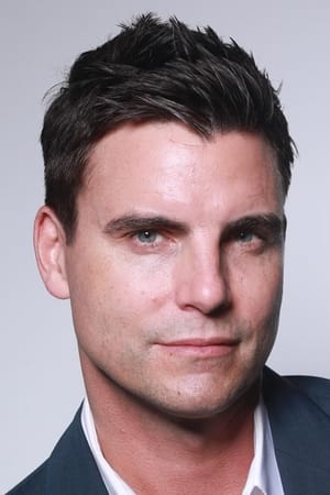 persons/2024-08-30/colin-egglesfield-hwLcP7eXD9yKQd47QU3ZdFD62J7.jpg