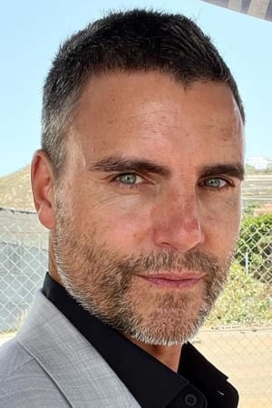 persons/2024-08-30/colin-egglesfield-jksVXfzucMp2pGueweM2iyv85fY.jpg