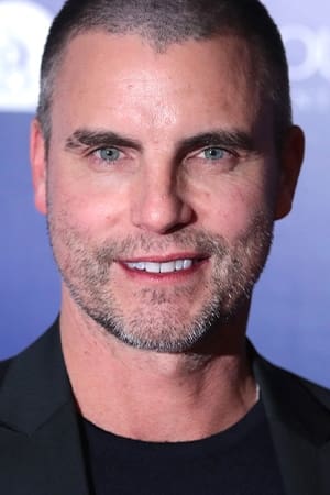 persons/2024-08-30/colin-egglesfield-kGdqDmP3Va27GCNhGRgEfBX8Q6i.jpg