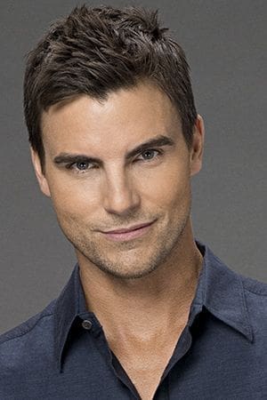 persons/2024-08-30/colin-egglesfield-qFbtolbvCE0JK5pHxz777rPNh6Z.jpg