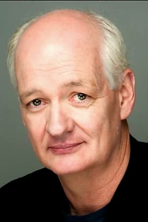 persons/2024-08-30/colin-mochrie-aPyu6S0iWzhKC0rdrAxqVjHJ9Et.jpg