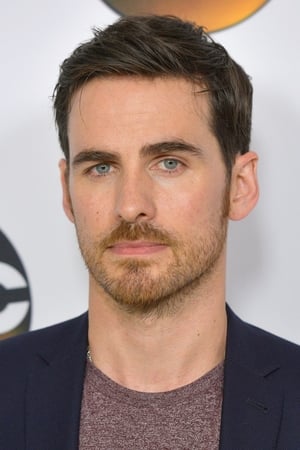 persons/2024-08-30/colin-odonoghue-ok56ge6GZlwS9HblfdgALSkHjFS.jpg