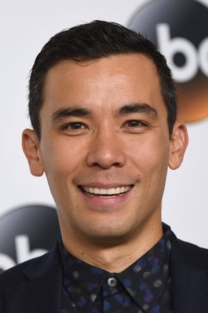 persons/2024-08-30/conrad-ricamora-9LTMnWDJ61qldsCONrSWc36rqrs.jpg