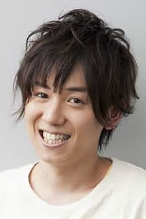 persons/2024-08-30/daiki-yamashita-25ovdMOJ3HNhA8CsY3xGnvu26pe.jpg