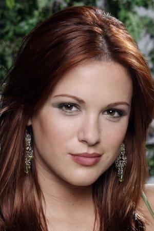 persons/2024-08-30/danneel-ackles-WmBvL0SaHTQyowX6W80mEfB25W.jpg