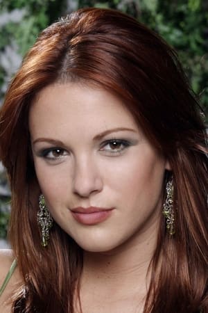 persons/2024-08-30/danneel-ackles-iE41m9gPj4GMMqhQry7UHij9LOY.jpg