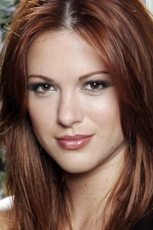 persons/2024-08-30/danneel-ackles-kyYmZpg6EqdUj8yGmyXT4mK4OHB.jpg