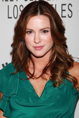 persons/2024-08-30/danneel-ackles-segbXZn83TvRE5PJIWXXThQNkR7.jpg