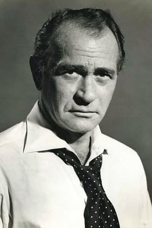 persons/2024-08-30/darren-mcgavin-69r5KZ6KoHAdugI26d0bvW8bW0l.jpg