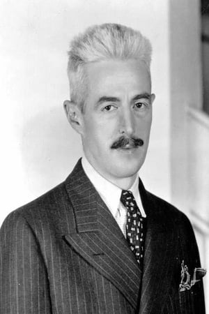 persons/2024-08-30/dashiell-hammett-gkvW8yfTDEdhwd8HMAielZe1qVS.jpg