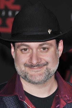 persons/2024-08-30/dave-filoni-dDTTrShpCnCacxB3LhpPffFIdB5.jpg