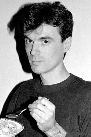 persons/2024-08-30/david-byrne-dNkl6lK5GEhkyZxK5Qyo3AeiHeT.jpg