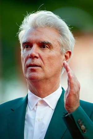 persons/2024-08-30/david-byrne-hPM1e6NjNk6UoabYRNYsMelebgV.jpg