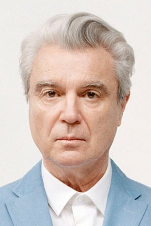 persons/2024-08-30/david-byrne-iyD9S1hvyWjtiAedZAACDcWKuaf.jpg