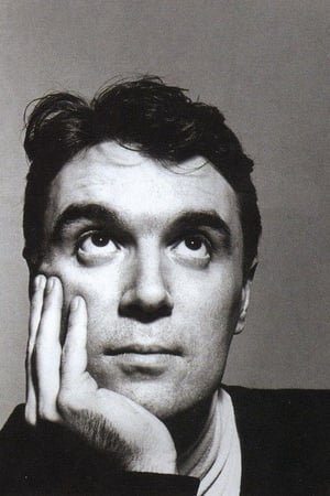 persons/2024-08-30/david-byrne-niZz6mGXfWuxDrEf2z3xaGb4AT9.jpg