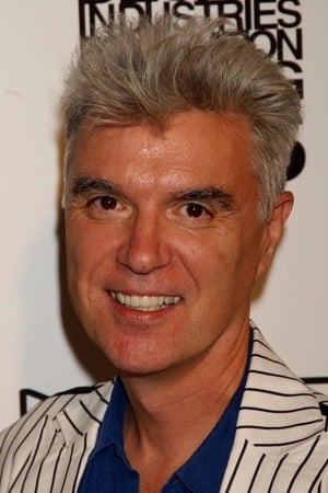 persons/2024-08-30/david-byrne-rd0h782887FzluzCTMmNJAGyYn0.jpg