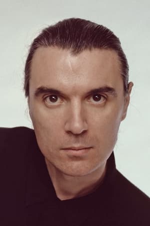 persons/2024-08-30/david-byrne-sxYQcmRDX9ggVNNOPUQbWjmaVup.jpg