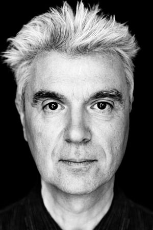 persons/2024-08-30/david-byrne-ycwFlF4Ver70f6GSfiPAnEqnvna.jpg